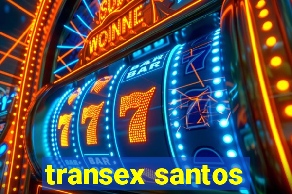 transex santos